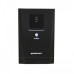 MAXGREEN 1250VA Offline UPS with LED Display (Metal Case)